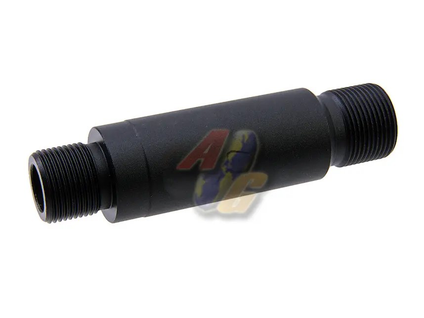 G&P 44mm Outer Barrel Extension (16M)