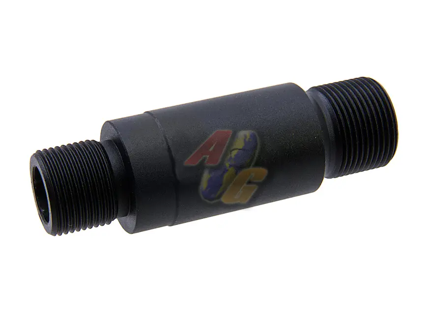 G&P 32mm Outer Barrel Extension (16M)