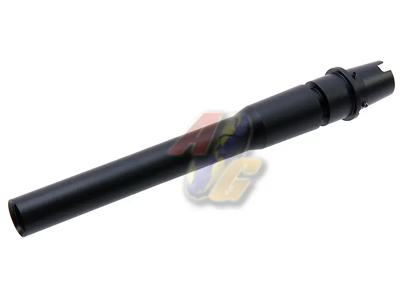 G&P 190mm M.T.F.C. System Outer Barrel Base (16M)