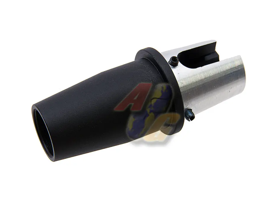 G&P 42mm Taper Outer Barrel Base (16M)