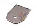 C&C Tac CNC Aluminum Magazine Base Pad for Tokyo Marui/ WE Glock GBB Magazine Series - DDC (V Style)