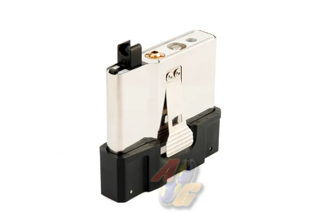 ARES DSR-1 23Rds Gas Magazines (Gen.2)