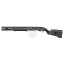 AGT CAM870 Cartridge Salient Arms MKIII Shell Eject Co2 Shotgun Steel Version
