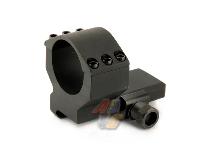 G&P Aim Point L-Shape Mount