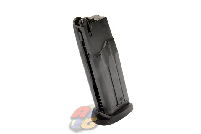 Tokyo Marui MK23 Fixed Slide 28 Rounds Magazine