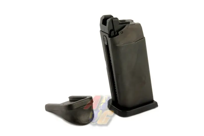 Tokyo Marui G26 15 Rounds Magazine