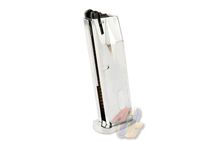 Tokyo Marui M92F 26 Rounds Magazine (SV)