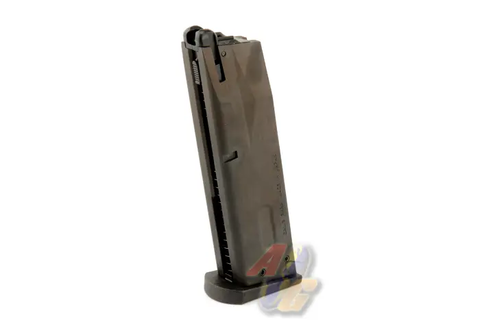[TM-MAG-G07] Tokyo Marui M92F 26 Rounds Magazine