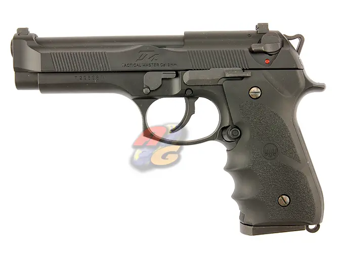 Tokyo Marui M9 Tactical Master