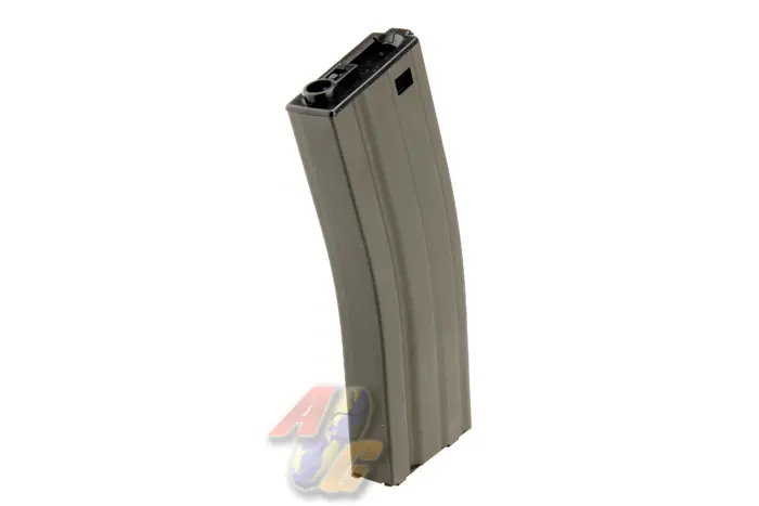 G&G M4/ M16/ L85A1 450 Rounds AEG Magazine