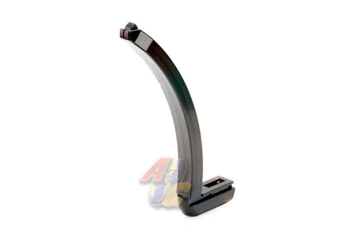 Tokyo Marui Centimeter Master Magazine