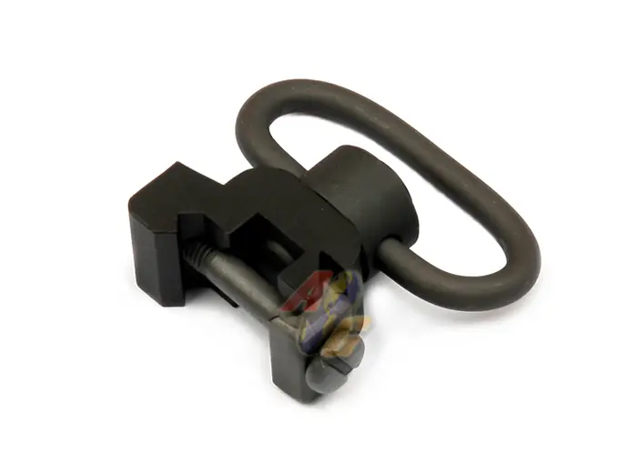 G&P QD Sling Clip for RAS