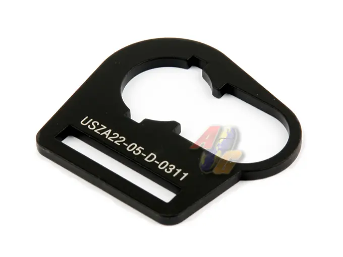 First Factory Side Sling Swivel for M16 AEG Series