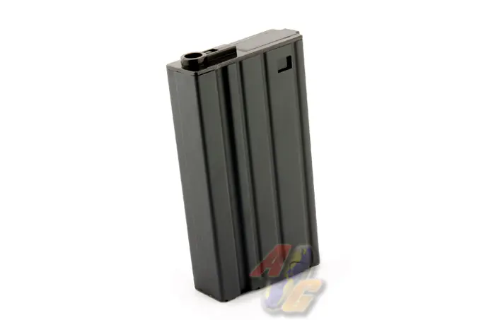 G&P SR25 470 Rounds  Magazine (Seraphic Sephiroth)