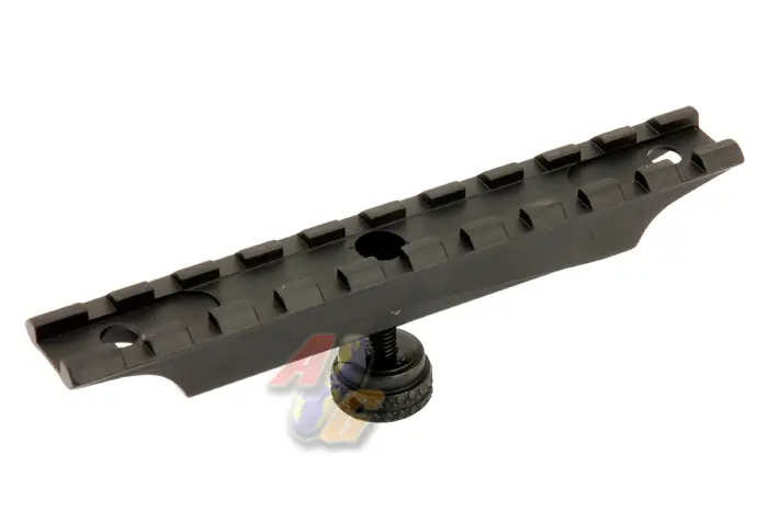 Guarder NB Series - M16 Carry Handle Mount