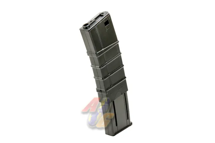 STAR M4/ M16 550 Rounds AEG Magazine
