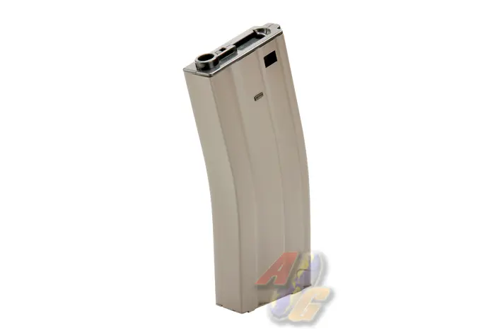 STAR M4/ M16 130 Rounds AEG Magazine
