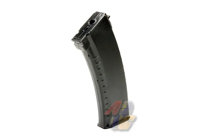 STAR AK 400 Rounds AEG Magazine