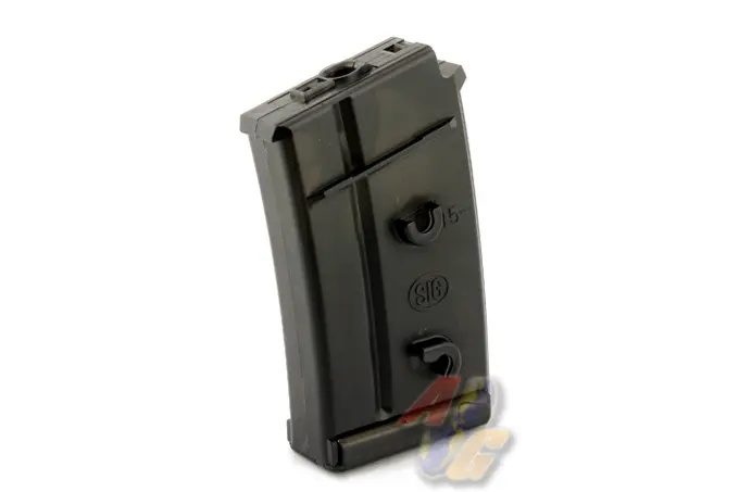 [TM-AMAG-80] Tokyo Marui SIG 220 Rounds Magazine
