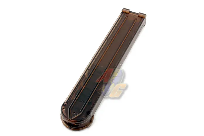 Tokyo Marui P90 300 Rounds Magazine