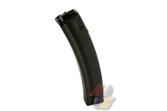 Tokyo Marui MP5 200 Rounds Magazine