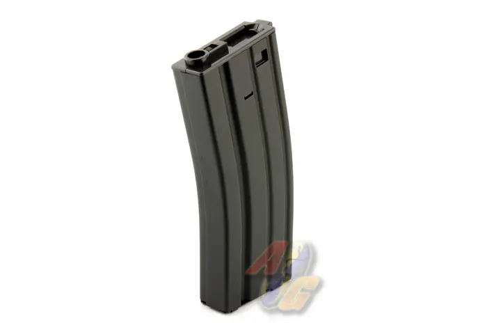 Tokyo Marui M4/ M16 300 Rounds Magazine
