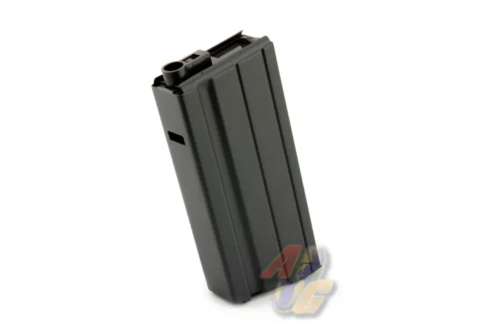 Tokyo Marui FAMAS 300 Rounds Magazine