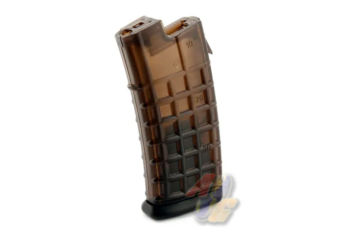 [TM-AMAG-84] Tokyo Marui AUG 330 Rounds Magazine