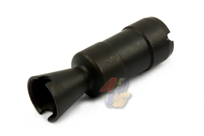 Guarder AK-74 U Flash Hider