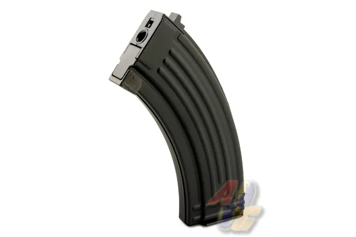 Tokyo Marui AK 600 Rounds Magazine