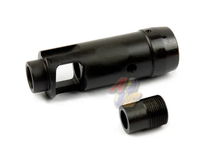 Guarder AK-74 Type Flash Hider