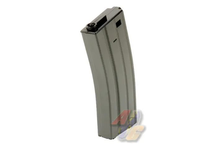 Classic Army M4/ M16 68 Rounds AEG Magazine