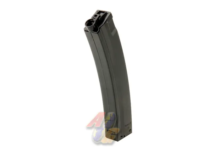 [CA-P020M] Classic Army MP5 200 Rounds AEG Magazine