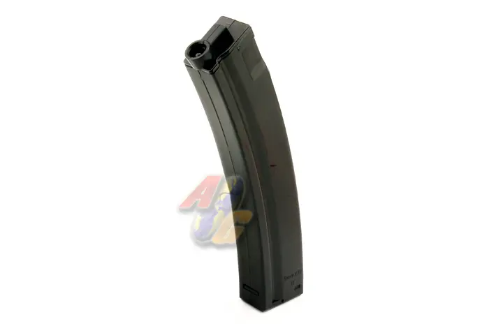 [CA-P057M] Classic Army MP5 50 Rounds AEG Magazine