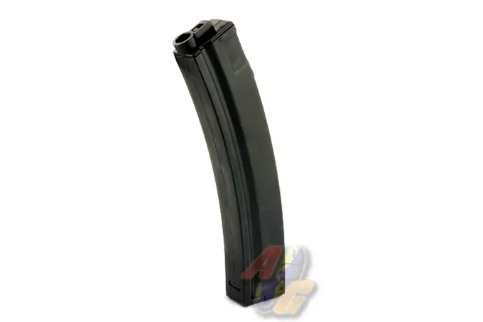 G&P MP5 100 Rounds Magazine