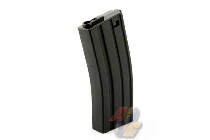 G&P M4/ M16 130 Rounds Magazine