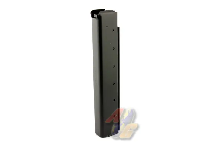 Tokyo Marui M1A1 60 Rounds Magazine