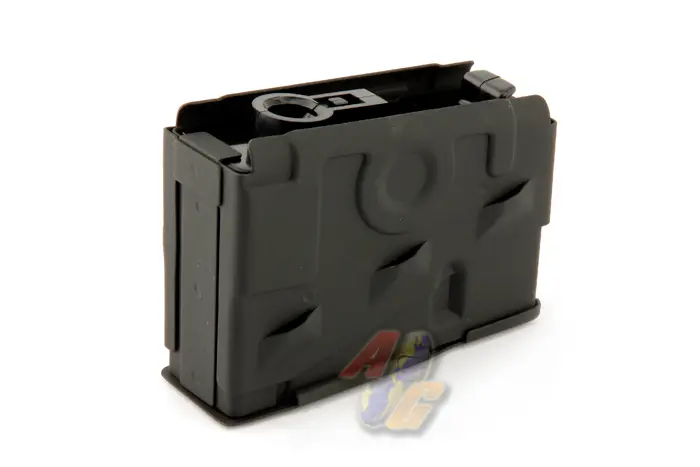 Tokyo Marui PSG-1 15 Rounds Magazine