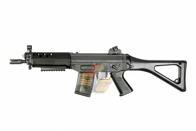 Tokyo Marui 552 Seals AEG