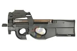 Tokyo Marui P90 (2006)