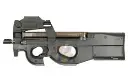 Tokyo Marui P90 (2006)