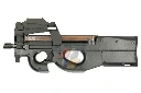 Tokyo Marui P90 - 2006