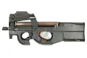 Tokyo Marui P90 - 2006