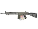 Tokyo Marui G3SG1