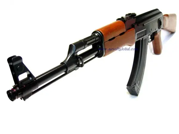 Tokyo Marui AK47 AEG