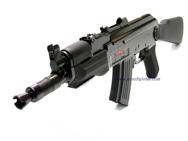 Tokyo Marui AK Beita Spetsnaz AEG