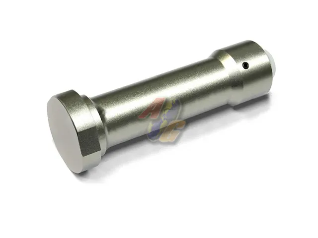 Hephaestus Enhanced Buffer Kit for Umarex/ VFC HK417 GBB Series