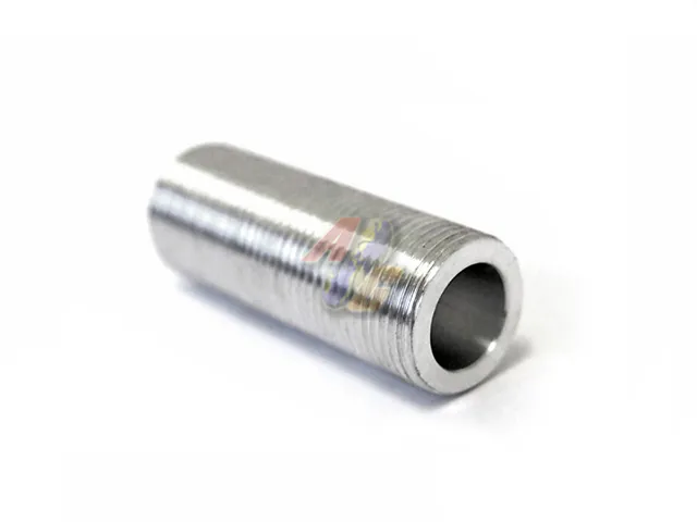 [HS-WP-GHK-003S-AG] Hephaestus Recoil Kit Stainless Steel Adapter for GHK AK Series GBB