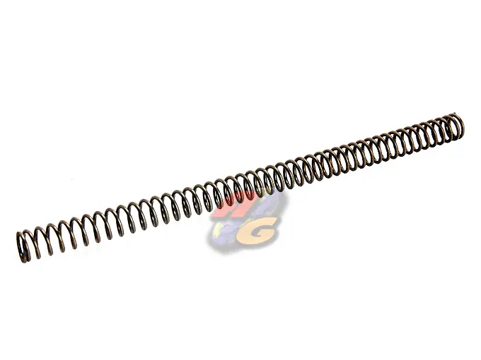 Angry Gun M140 Spring for Tokyo Marui M40A5 Sniper Rifle