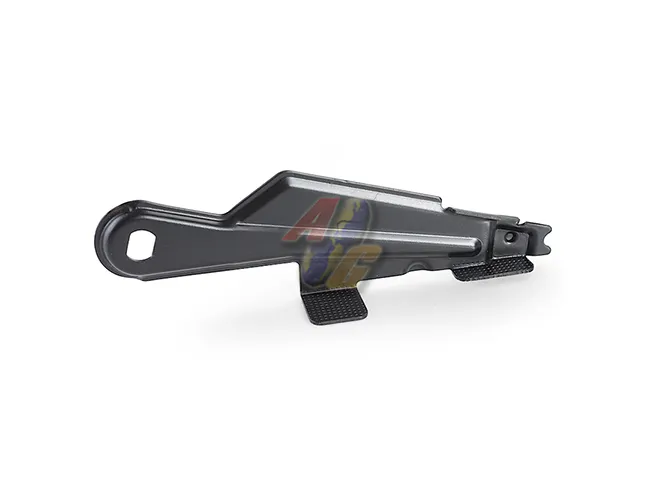 Hephaestus Tactical Selector for GHK AK GBB Series - Type A